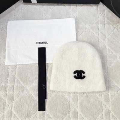 샤* 26C CC 캐시미어 비니