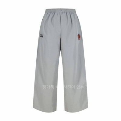 발*시아가 3B 풋볼 트랙수트 팬츠