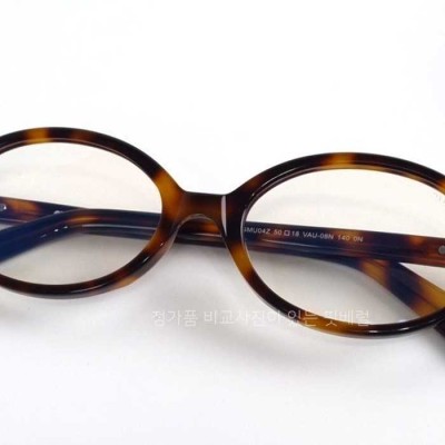 [국내배송] 미*미우 리가드 안경