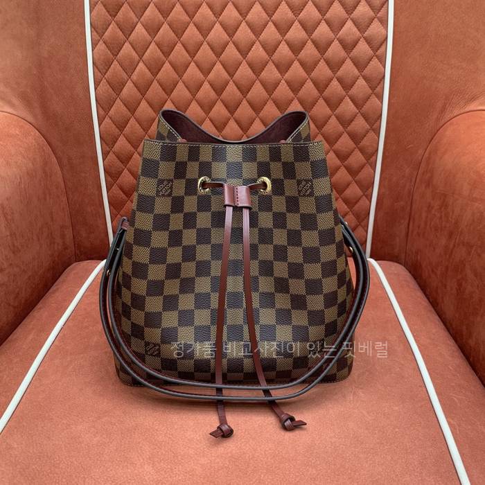 루*비통 N40214 네오노에