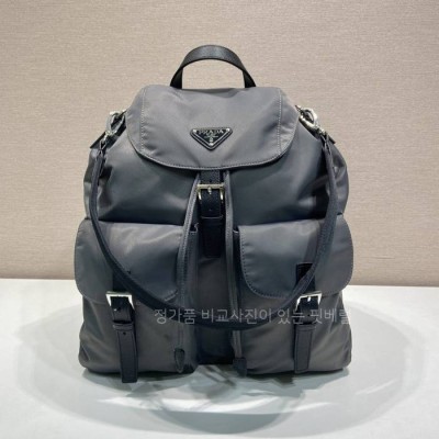 프*다 2VZ110 리나일론 백팩
