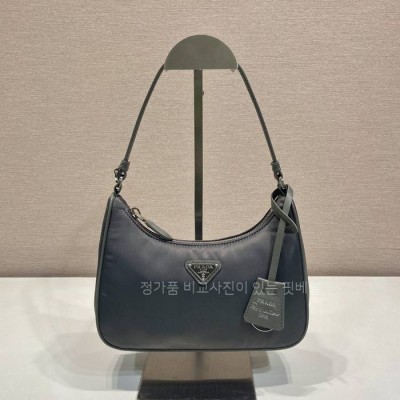 프*다 1N204M 리에디션 2005 호보백 미니