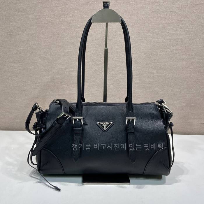 프*다 1BG628 토트백 미듐