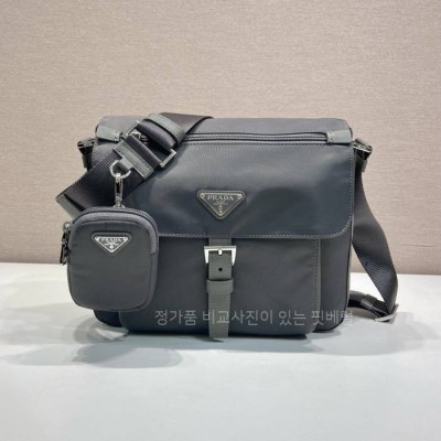 프*다 1BD994 벨라 크로스백