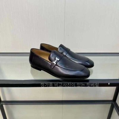 [국내배송] 에*메스 지오바니 로퍼