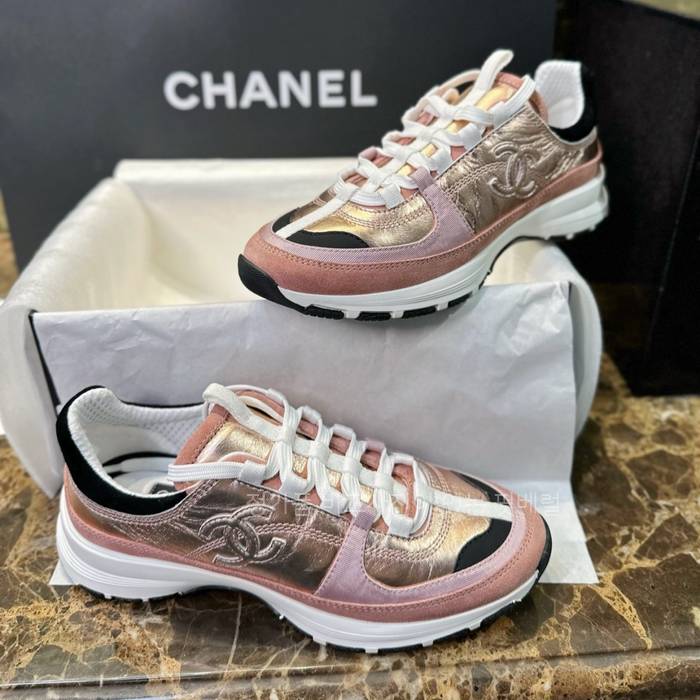 샤* 25A CC 공방 스니커즈