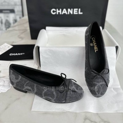 샤* 24K CC 슬링백