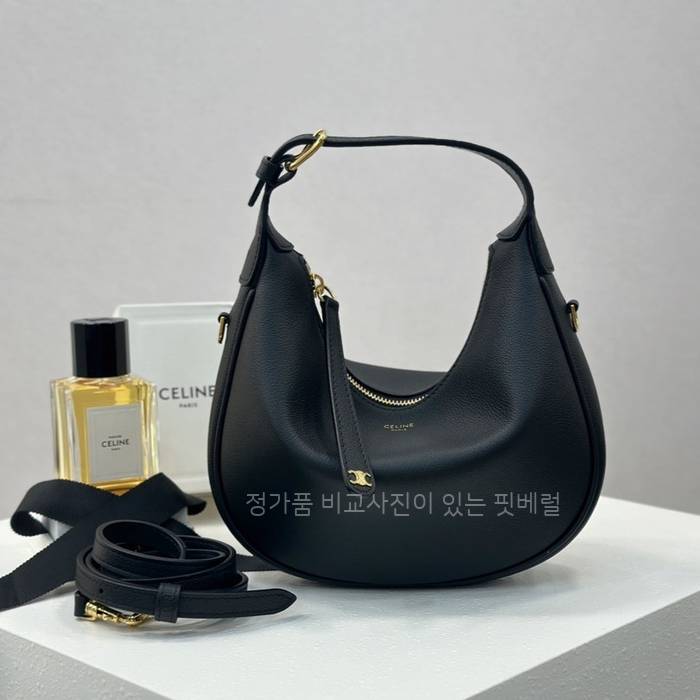 셀*느 120723 틴 룰루백