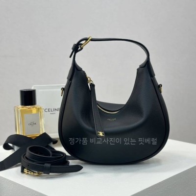 셀*느 120723 틴 룰루백