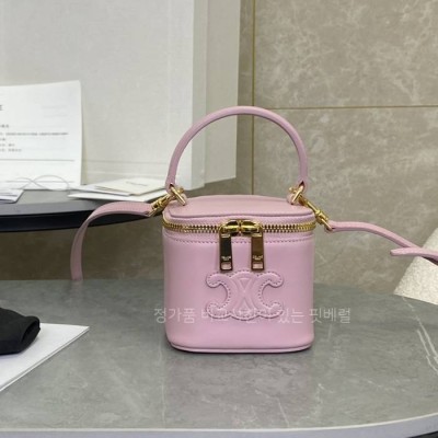 셀*느 10J763 베니티 케이스 미니