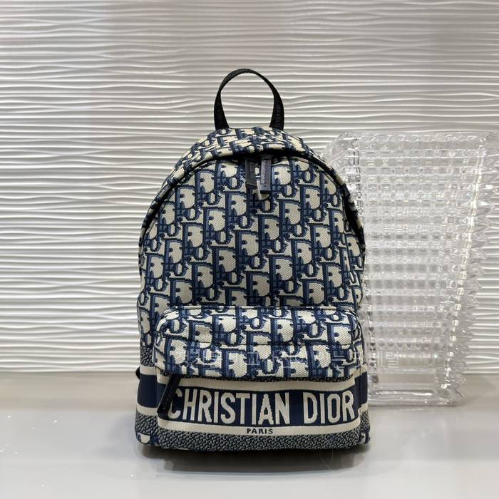 디* 트래블 백팩 스몰