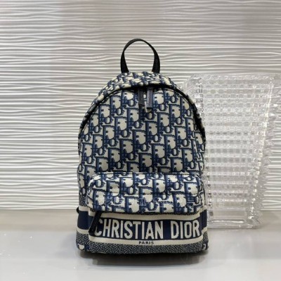 디* 트래블 백팩 스몰