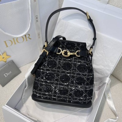 디* C'EST D*OR 백 미듐