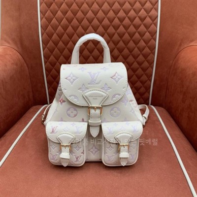 루*비통 M15113 백업 백팩