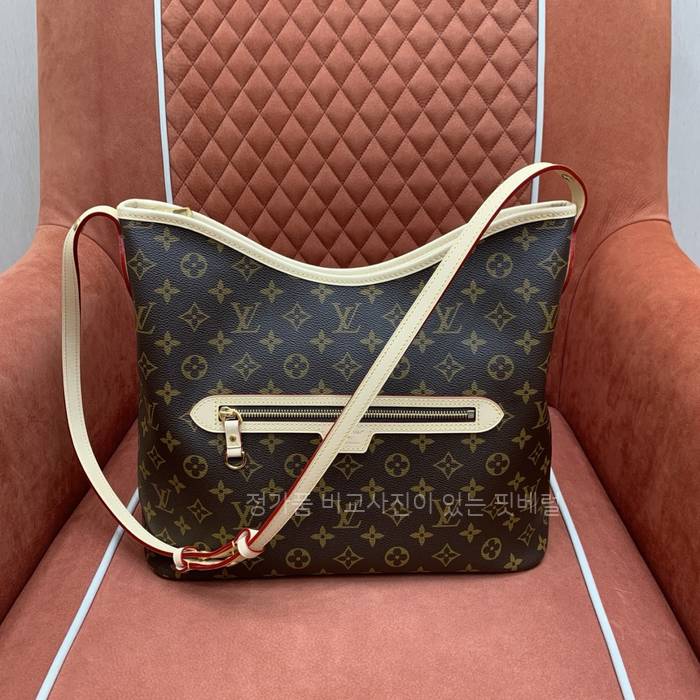 루*비통 M27335 라인업 호보백