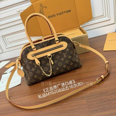 루*비통 M15208 에버 모어 PM