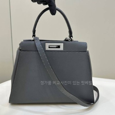 펜* 피카부 미듐