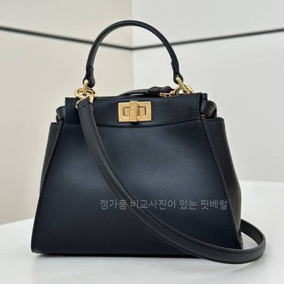 펜* 피카부 미니