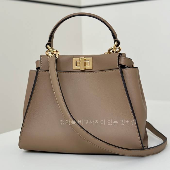 펜* 피카부 미니