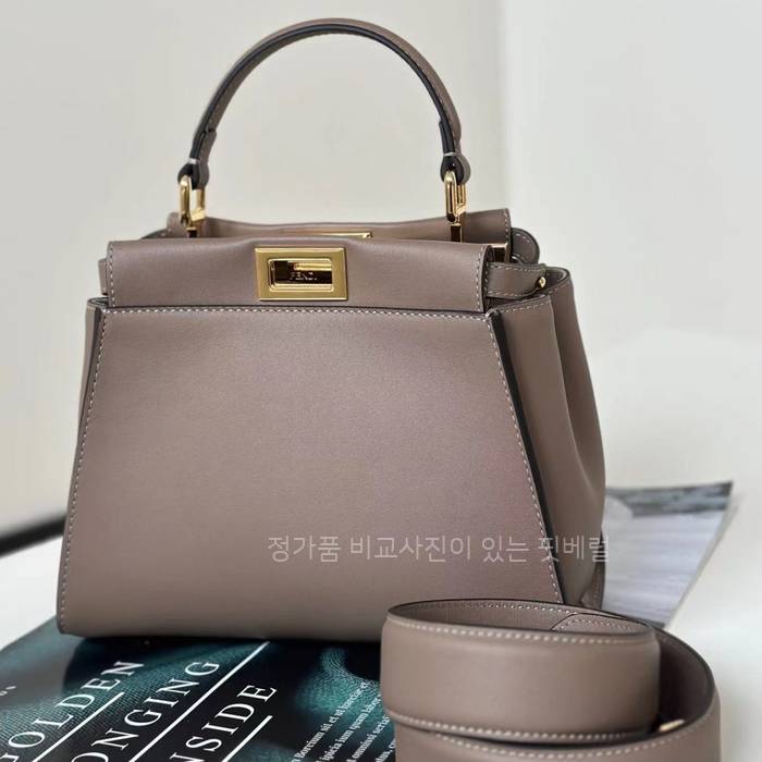 펜* 피카부 미니