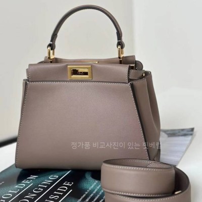 펜* 피카부 미니