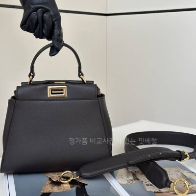 펜* 피카부 미니