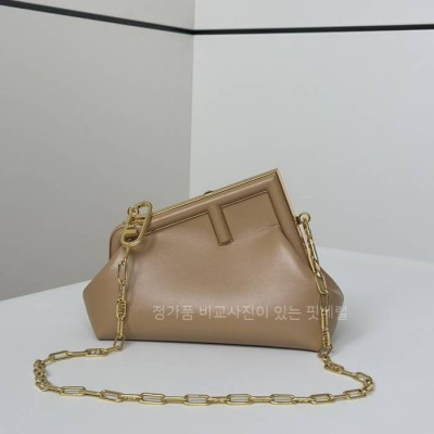 펜* 퍼스트 스몰