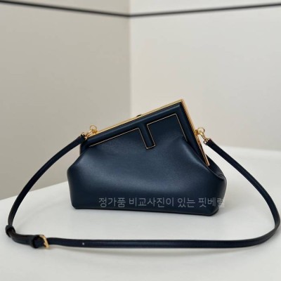 펜* 퍼스트 스몰