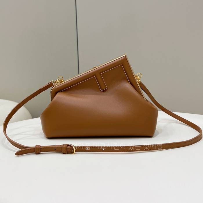 펜* 퍼스트 스몰