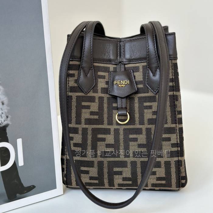 펜* 오리가미 미니