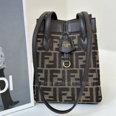 펜* 오리가미 미니