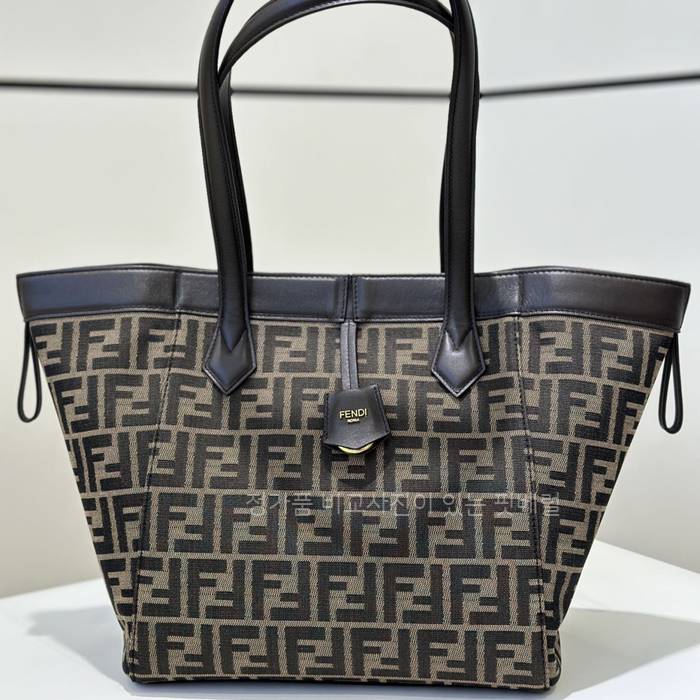 펜* 오리가미 미듐