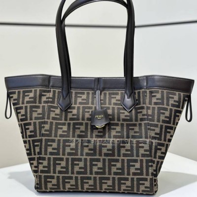 펜* 오리가미 미듐