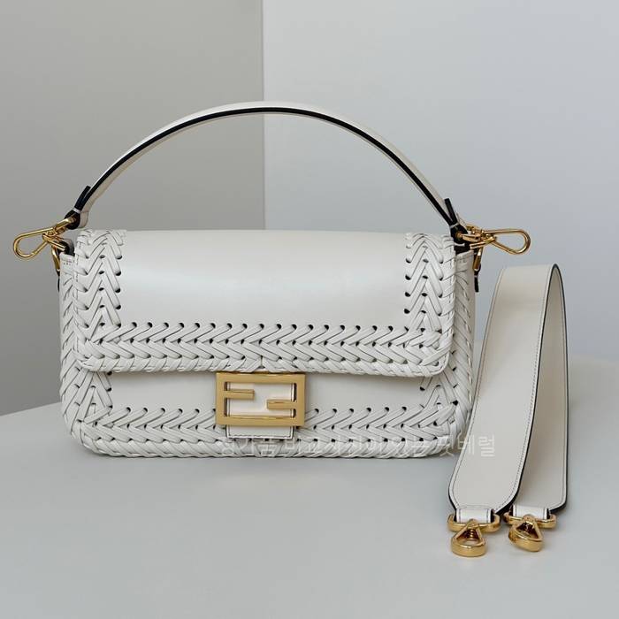 펜* 바게트백 미듐