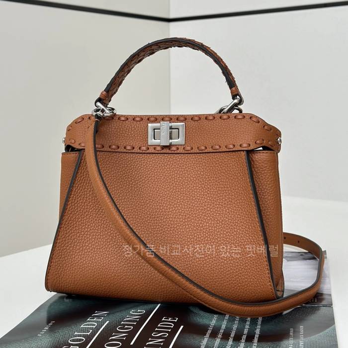 펜* 피카부 미니