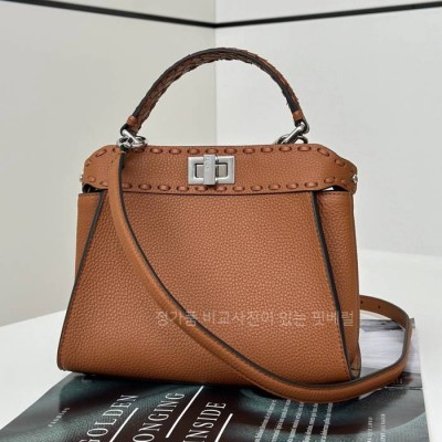 펜* 피카부 미니