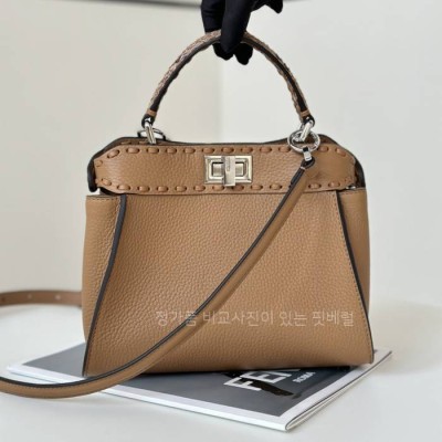 펜* 피카부 미니