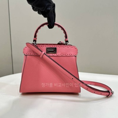 펜* 피카부 미니