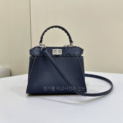 펜* 피카부 미니