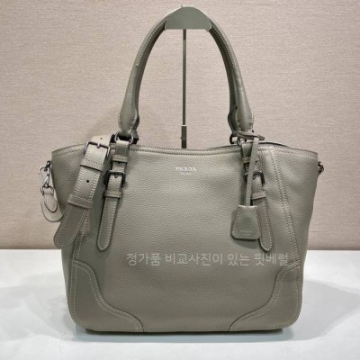 프*다 1BG602 토트백 라지