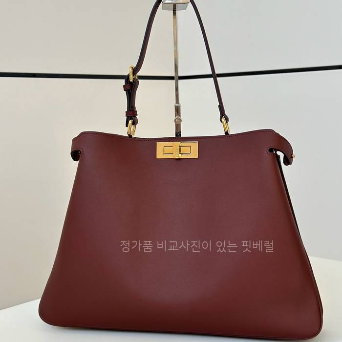 펜* 피카부 라지