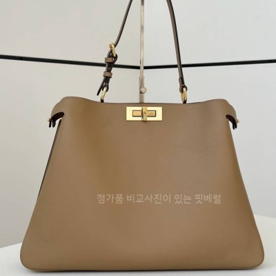 펜* 피카부 라지