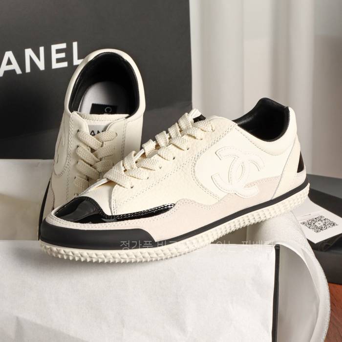 샤* 25K 스니커즈