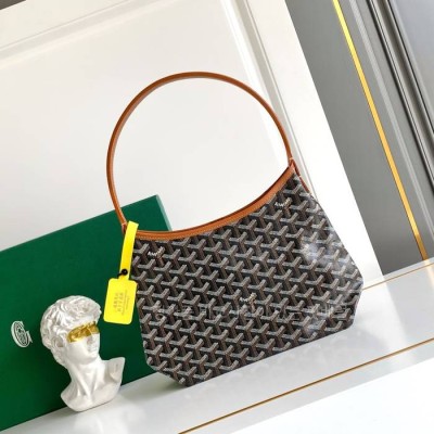 고*드 보헴 미니