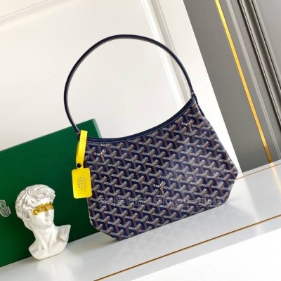 고*드 보헴 미니