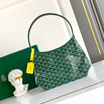 고*드 보헴 미니