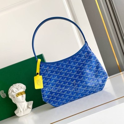 고*드 보헴 미니