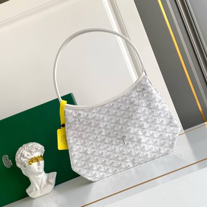 고*드 보헴 미니