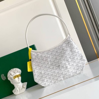 고*드 보헴 미니