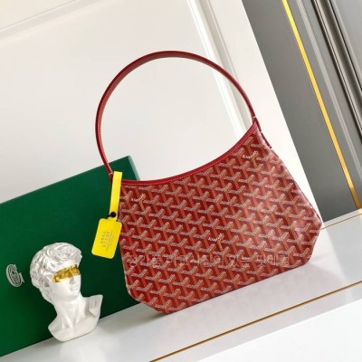 고*드 보헴 미니